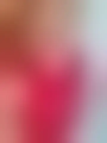 Chat with nblacklove and singles men in washington