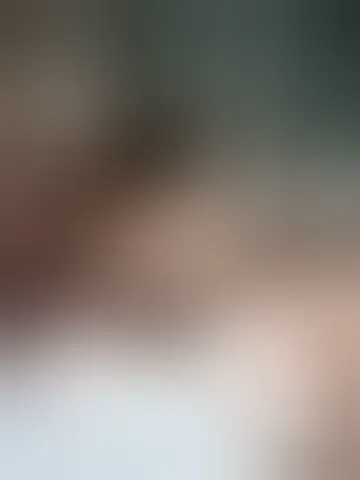 Chatter avec nd160118 et des hommes célibataires vers Jaraguá Do Sul