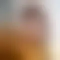 Discuter avec negao5
