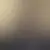 Perfil de negaotri4099