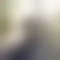 Discutere con neguinho773