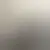 Profilo di neguinho773