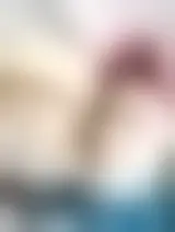 Chatea con nekamz y solteros hombres en Francisca Herrera Rocha