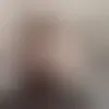 Discutez avec nelphas30325 et des célibataires vers Saint-Mandé