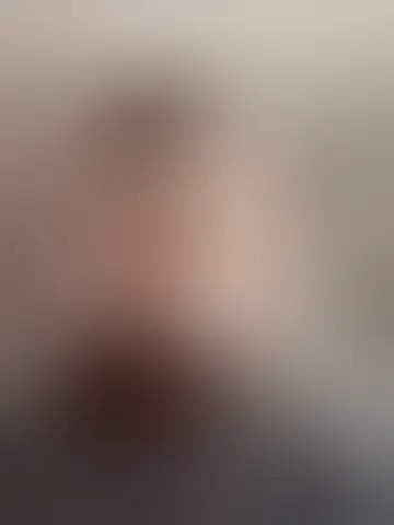 Contacter nelphas30325
