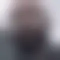 Chat with  nelphas30632