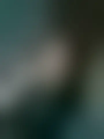 Bate-papo com nelphas32476 e mulheres solteiras no  sambaqui