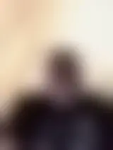 Chatter avec nelphas332734205 et des hommes célibataires vers Saint-Ouen-du-Tilleul