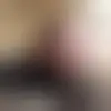 Chat with nelphas4349 and singles near Washington D.C.