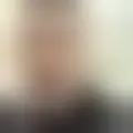 Chatten mit  nelphas62023