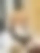 Chat met nelphas68638 en singles mannen in Naaldwijk
