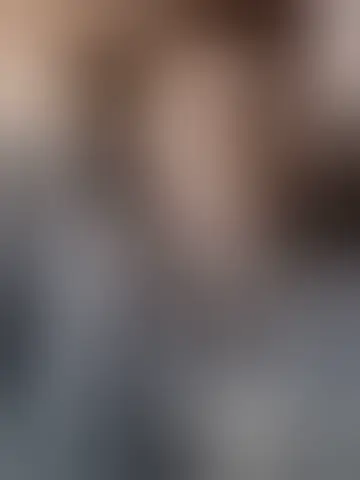 Discutez avec nelphas72569 et des hommes célibataires vers Paris