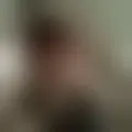 Chat with  nelphas76979