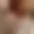 Reden mit nelphas80476