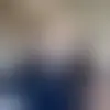 Chat with nelsonlic and singles near Washington