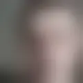 Reden mit nelutubaphomer66359