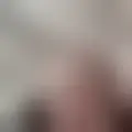Chat with  nerathael4380335032