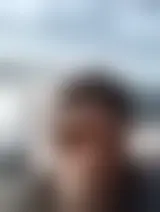 Chatter avec nerathael93299 et des hommes célibataires vers L'Isle-d'Abeau