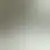 Profil de nerathaellazarito30263