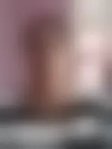 Chatter avec nerathrt234ael51472 et des femmes célibataires vers Fallavier