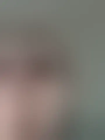 Bate-papo com nergon17988 e homens solteiras no  mincaria