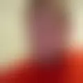 Reden mit nergon22872