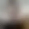 Chat with Nergon37006 and singles near Washington D.C.