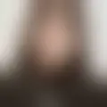 Reden mit nergon40803
