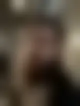 Chatea con nergon54653 y solteros hombres en Ciudad de México