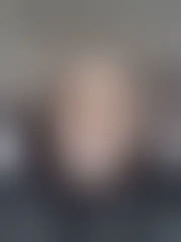 Chat with nergon61031 and singles men in lakewood