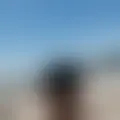 Discutir con nergongera16851