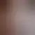 Profil de net00