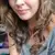 Profil af newkat_18