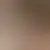 Profilo di niaina72