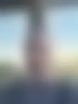 Chatter avec nicko47 et des hommes célibataires vers Borgo