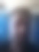 Chatter avec nico-12 et des hommes célibataires vers Camjac