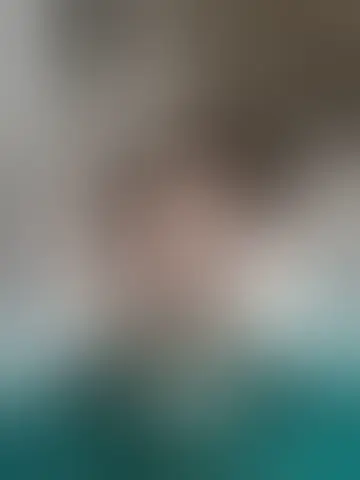 Chatter avec nico_mcm et des hommes célibataires vers Paris