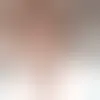 Discutez avec nicoco93 et des célibataires vers Bagnolet