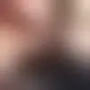 Discutez avec nicoh56 et des célibataires vers Marzan