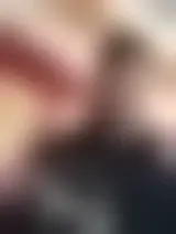 Chatter avec nicoh56 et des hommes célibataires vers Marzan