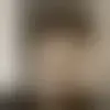 Discutez avec nicolas3692 et des célibataires vers Nogent-sur-Marne