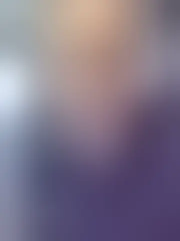 Chatter avec nicolas9828 et des hommes célibataires vers Le Havre