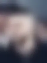 Chatter avec nicolas9880 et des hommes célibataires vers Saint-Étienne-de-Valoux