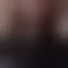 Discutez avec nicolas_79 et des célibataires vers Lorient