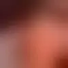 Discutez avec nicolasmathieu55 et des célibataires vers Aix-en-Provence