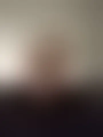 Chat with nikesh and singles men in wyken