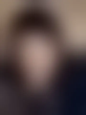 Contacter nikidu29