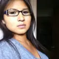Discuter avec nikkiaa_31