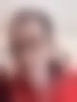 Chatter avec nikolas9591 et des hommes célibataires vers Tournon-sur-Rhône