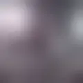 Discutere con nikolatesla369